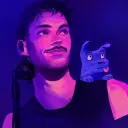 the.strays