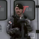 eu_doka
