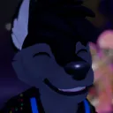 gamingandmusic