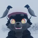 gamingandmusic