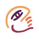 efdot