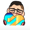 ehrenlo#7712's avatar