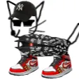 lolsthehax