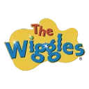 mr.wiggles8619