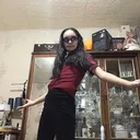kheigiorli1200