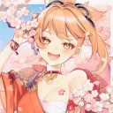 soborox avatar