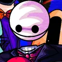 deeplore_
