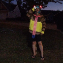 avatar DreamTraveler