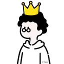 ften