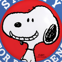 nooby26