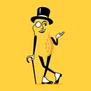 turkeymansam