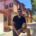 zeynel7156