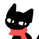 avatar CatScarf