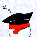 avatar CatSnow