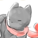 avatar CatScarf