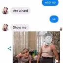 _bxg