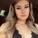 avatar paula