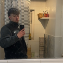 Discord Avatar