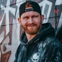 raschthesmash
