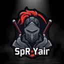 spr_yair