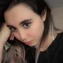 avatar Mia