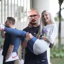 c0wcs
