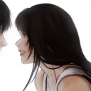 l3nzii