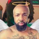 bashgotsauce's Avatar