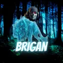 brigan