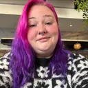 erica_love333