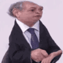 swainonbush