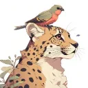 neko8988 avatar