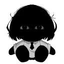 sergkobra