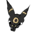 elliekittty