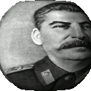 georgyfloydkov