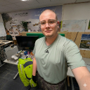 avatar derFrisson | Max