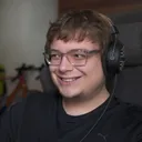derfrisson