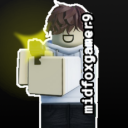 avatar midfoxgamer9