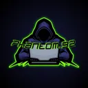 phantom.92
