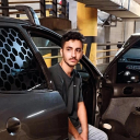 avatar ' ℵ 𝗔𝗹𝗶