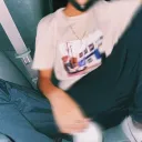 joniieel