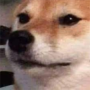 avatar groovy boi ᗜˬᗜ