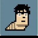 octavian2097
