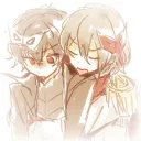 garyuchan
