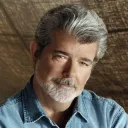 realgeorgelucas