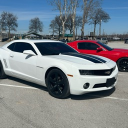 demonickiller86's Avatar