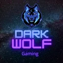 darkwolfrises