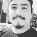 _laucyan avatar