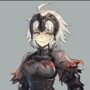reymi_x_jeanne