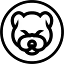 emini_future_trader